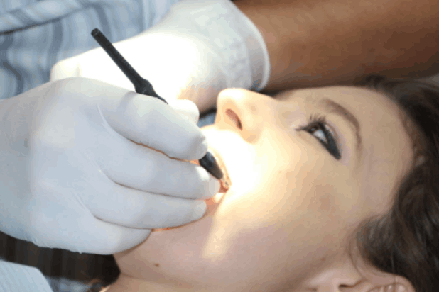 Pediatrics | Bedir Family Dental